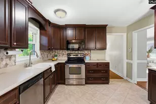 6965 Shelley Rd, Columbia, SC 29209 - Photo 13
