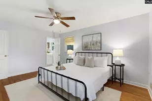 6965 Shelley Rd, Columbia, SC 29209 - Photo 21