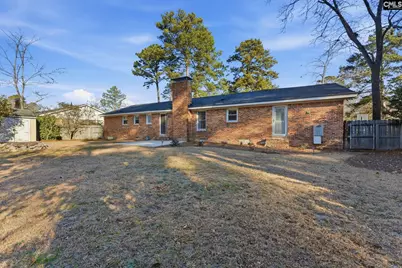 6965 Shelley Road, Columbia, SC 29209 - Photo 37