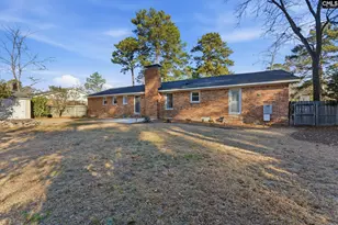 6965 Shelley Rd, Columbia, SC 29209 - Photo 37