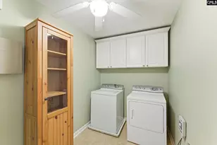 6965 Shelley Rd, Columbia, SC 29209 - Photo 33