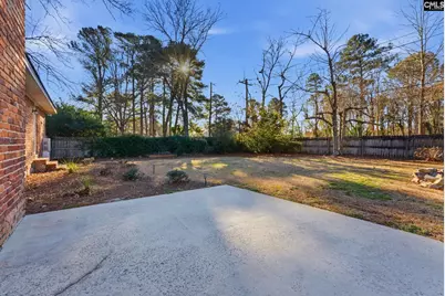 6965 Shelley Road, Columbia, SC 29209 - Photo 35