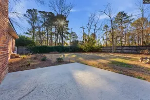 6965 Shelley Rd, Columbia, SC 29209 - Photo 35