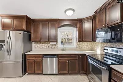 6965 Shelley Road, Columbia, SC 29209 - Photo 13