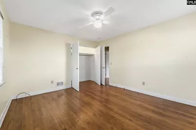 6965 Shelley Road, Columbia, SC 29209 - Photo 35