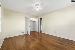 6965 Shelley Rd, Columbia, SC 29209 - Photo 35