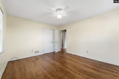 6965 Shelley Road, Columbia, SC 29209 - Photo 33