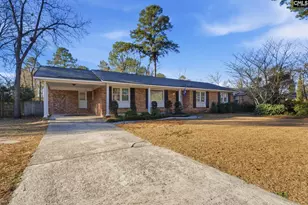 6965 Shelley Rd, Columbia, SC 29209 - Photo 3