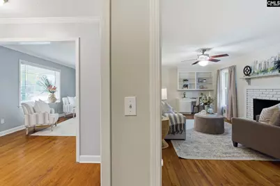 6965 Shelley Road, Columbia, SC 29209 - Photo 19