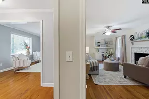 6965 Shelley Rd, Columbia, SC 29209 - Photo 19