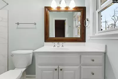 6965 Shelley Road, Columbia, SC 29209 - Photo 29