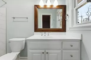 6965 Shelley Rd, Columbia, SC 29209 - Photo 29