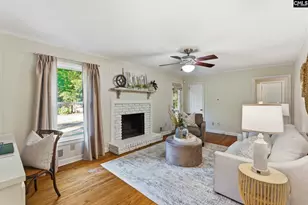 6965 Shelley Rd, Columbia, SC 29209 - Photo 15