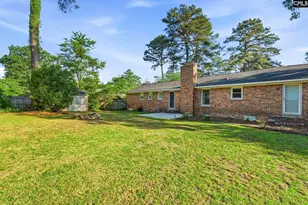 6965 Shelley Rd, Columbia, SC 29209 - Photo 37