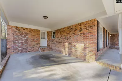 6965 Shelley Road, Columbia, SC 29209 - Photo 5