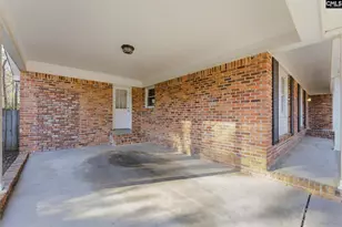 6965 Shelley Rd, Columbia, SC 29209 - Photo 5