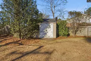 6965 Shelley Rd, Columbia, SC 29209 - Photo 39