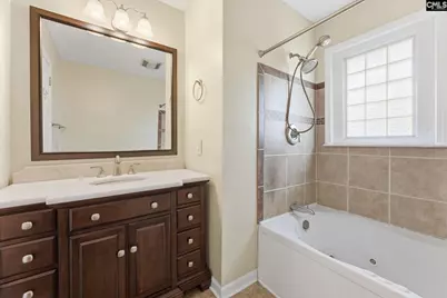 6965 Shelley Road, Columbia, SC 29209 - Photo 23