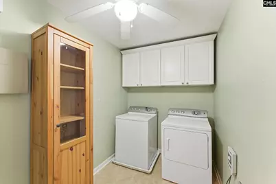 6965 Shelley Road, Columbia, SC 29209 - Photo 17