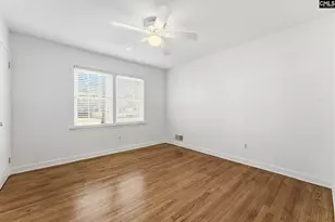6965 Shelley Rd, Columbia, SC 29209 - Photo 31