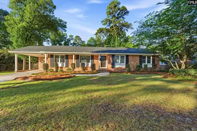 6965 Shelley Road, Columbia, SC 29209 - Photo 1