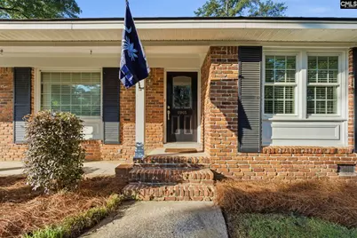 6965 Shelley Road, Columbia, SC 29209 - Photo 3