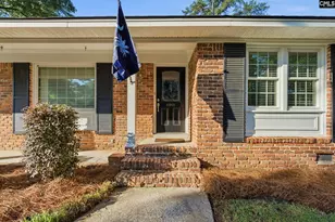 6965 Shelley Rd, Columbia, SC 29209 - Photo 3