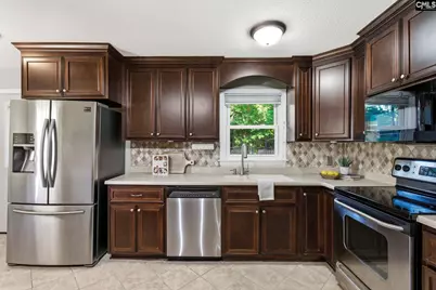 6965 Shelley Road, Columbia, SC 29209 - Photo 11