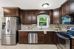 6965 Shelley Rd, Columbia, SC 29209 - Photo 11