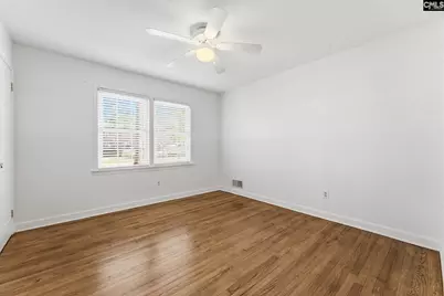 6965 Shelley Road, Columbia, SC 29209 - Photo 25