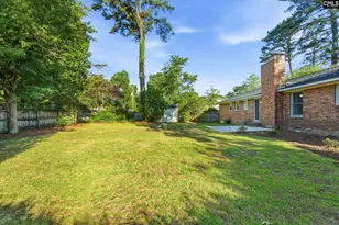 6965 Shelley Rd, Columbia, SC 29209 - Photo 39