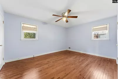 6965 Shelley Road, Columbia, SC 29209 - Photo 27