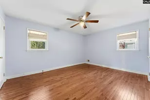 6965 Shelley Rd, Columbia, SC 29209 - Photo 27