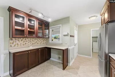 6965 Shelley Road, Columbia, SC 29209 - Photo 15