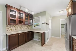 6965 Shelley Rd, Columbia, SC 29209 - Photo 15