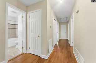 6965 Shelley Rd, Columbia, SC 29209 - Photo 25