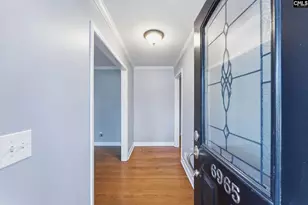6965 Shelley Rd, Columbia, SC 29209 - Photo 7