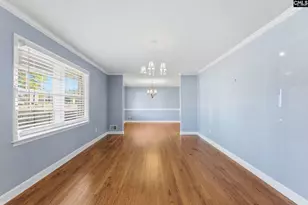 6965 Shelley Rd, Columbia, SC 29209 - Photo 9