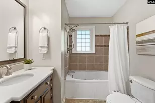 6965 Shelley Rd, Columbia, SC 29209 - Photo 27
