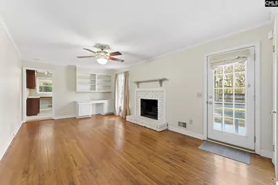 6965 Shelley Road, Columbia, SC 29209 - Photo 21