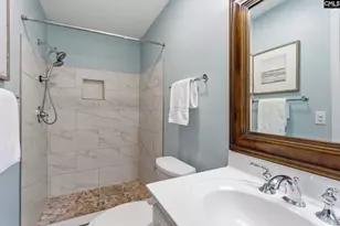 6965 Shelley Rd, Columbia, SC 29209 - Photo 23