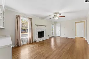 6965 Shelley Rd, Columbia, SC 29209 - Photo 19