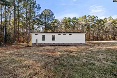 1696 Logan Terry Road, Lancaster, SC 29720 - Photo 27