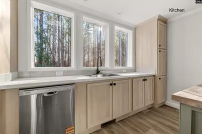 1696 Logan Terry Road, Lancaster, SC 29720 - Photo 7