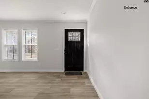 1696 Logan Terry Rd, Lancaster, SC 29720 - Photo 9