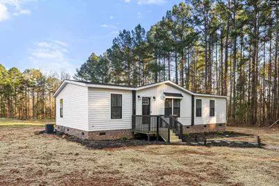 1696 Logan Terry Road, Lancaster, SC 29720 - Photo 21