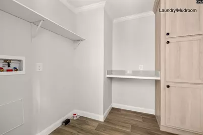 1696 Logan Terry Road, Lancaster, SC 29720 - Photo 19