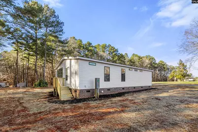 1696 Logan Terry Road, Lancaster, SC 29720 - Photo 23