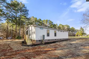 1696 Logan Terry Rd, Lancaster, SC 29720 - Photo 23