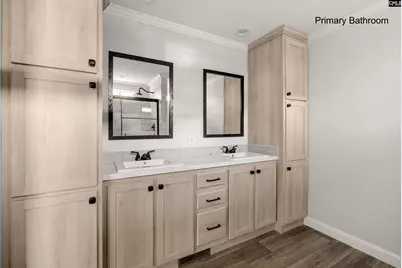 1696 Logan Terry Road, Lancaster, SC 29720 - Photo 13